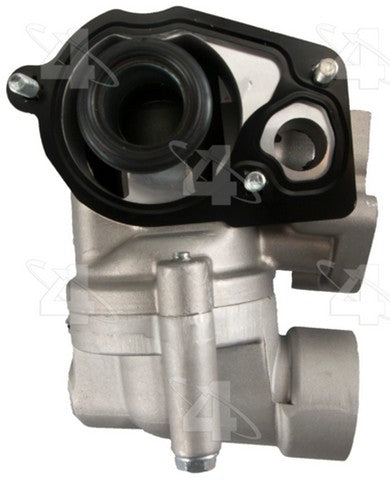 Four Seasons Engine Coolant Water Outlet Housing Kit P/N:86005 Fits: Cadillac Ats 15-13, Cadillac Cts 2015, Chevrolet Camaro 15-10, Chevrolet Colorado 16-15, GMC Canyon 16-15 - Image 11