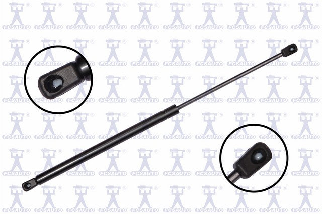 Focus Auto Parts Liftgate Lift Support P/N:86007 Fits: Audi A3 13-06, Audi A3 Quattro 13-06 - Image 1