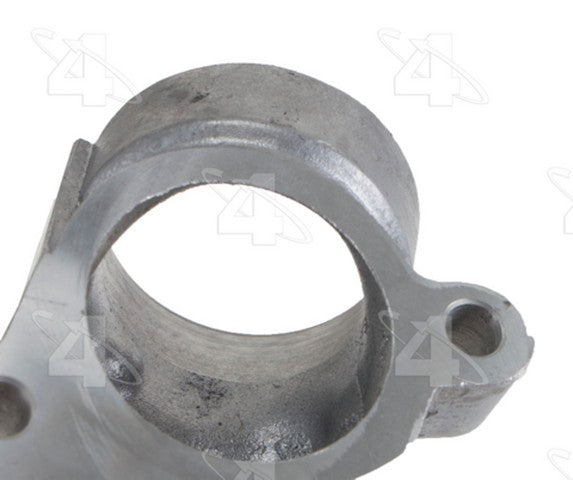 Four Seasons Engine Coolant Water Outlet P/N:86007 Fits: Chevrolet Silverado 2500 Hd, Chevrolet Silverado 2500 Hd Classic, Chevrolet Silverado 3500, Chevrolet Silverado 3500 Classic, Chevrolet Silverado 3500 Hd, GMC Sierra 2500 Hd - Image 5