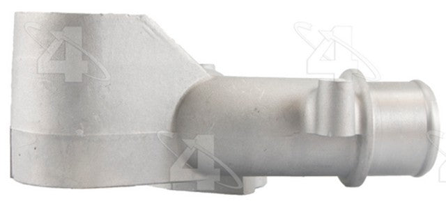 Four Seasons Engine Coolant Water Outlet P/N:86009 Fits: Dodge Ram 2500 10-07, Dodge Ram 3500 10-07, Dodge Ram 4000 2010, Dodge Ram 4500 10-08, Dodge Ram 5500 10-08, Ram 2500 12-11, Ram 3500 12-11, Ram 4000 12-11, Ram 4500 12-11, Ram 5500 12-11 - Image 7