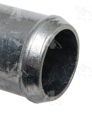 Four Seasons Engine Coolant Water Outlet P/N:86010 Fits: Ford Explorer 19-13, Ford Flex 19-10, Ford Police Interceptor Sedan 19-13, Ford Police Interceptor Utility 19-14, Ford Taurus 19-10, Lincoln Mks 16-10, Lincoln Mkt 19-10 - Image 7