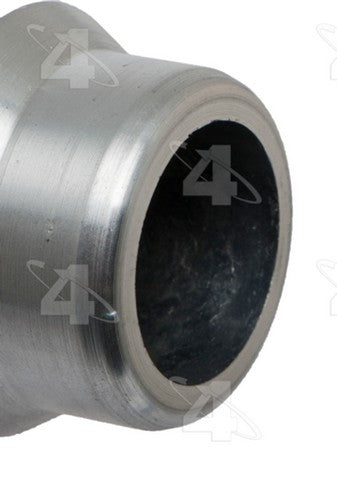 Four Seasons Engine Coolant Water Outlet Housing Kit P/N:86013 Fits: Ford F-150 23-11, Ford Lobo 23-11, Ford Mustang 15-14, Lincoln Mark Lt 14-11 - Image 9