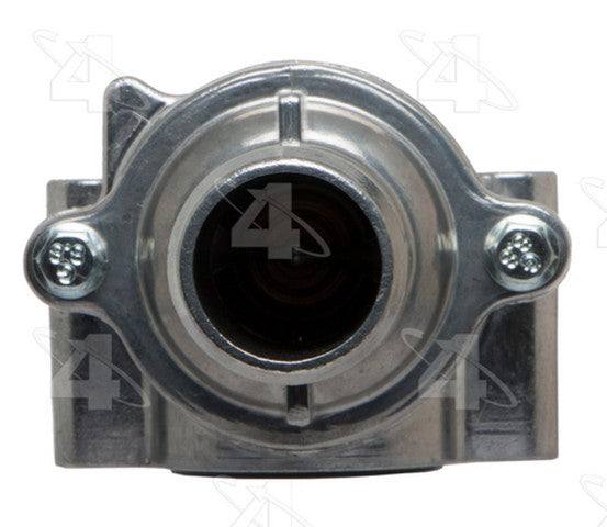 Four Seasons Engine Coolant Water Outlet Housing Kit P/N:86013 Fits: Ford F-150 23-11, Ford Lobo 23-11, Ford Mustang 15-14, Lincoln Mark Lt 14-11 - Image 5