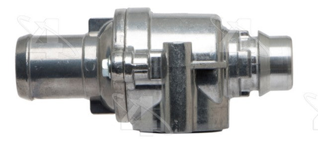 Four Seasons Engine Coolant Water Outlet Housing Kit P/N:86013 Fits: Ford F-150 23-11, Ford Lobo 23-11, Ford Mustang 15-14, Lincoln Mark Lt 14-11 - Image 8