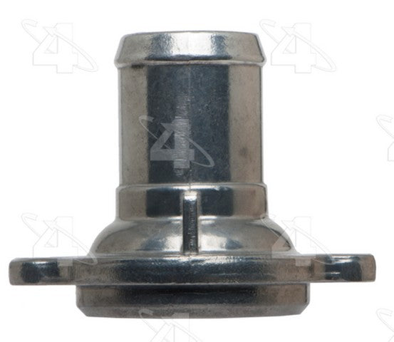 Four Seasons Engine Coolant Water Outlet P/N:86015 Fits: Ford F-150 23-11, Ford Lobo 23-11, Ford Mustang 23-11, Lincoln Mark Lt 14-11 - Image 3