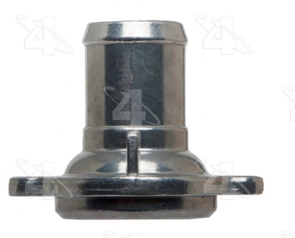 Four Seasons Engine Coolant Water Outlet P/N:86015 Fits: Ford F-150 23-11, Ford Lobo 23-11, Ford Mustang 23-11, Lincoln Mark Lt 14-11 - Image 2