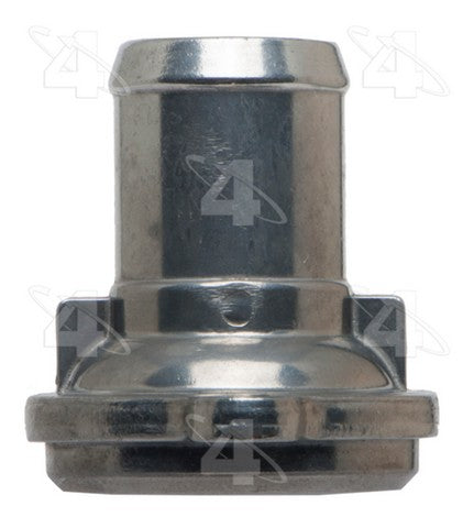 Four Seasons Engine Coolant Water Outlet P/N:86015 Fits: Ford F-150 23-11, Ford Lobo 23-11, Ford Mustang 23-11, Lincoln Mark Lt 14-11 - Image 4