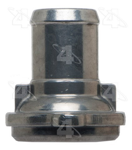 Four Seasons Engine Coolant Water Outlet P/N:86015 Fits: Ford F-150 23-11, Ford Lobo 23-11, Ford Mustang 23-11, Lincoln Mark Lt 14-11 - Image 7