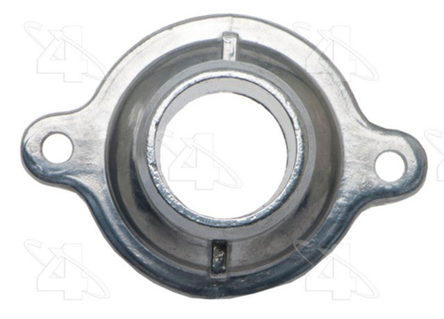 Four Seasons Engine Coolant Water Outlet P/N:86015 Fits: Ford F-150 23-11, Ford Lobo 23-11, Ford Mustang 23-11, Lincoln Mark Lt 14-11 - Image 6