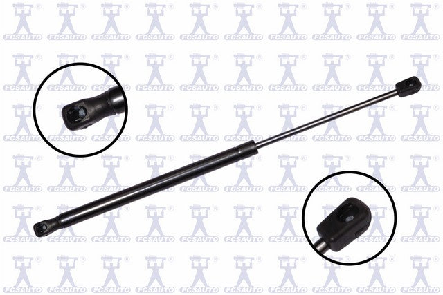 Focus Auto Parts Hood Lift Support P/N:86016 Fits: Infiniti Qx56 13-11, Infiniti Qx80 18-14 - Image 1