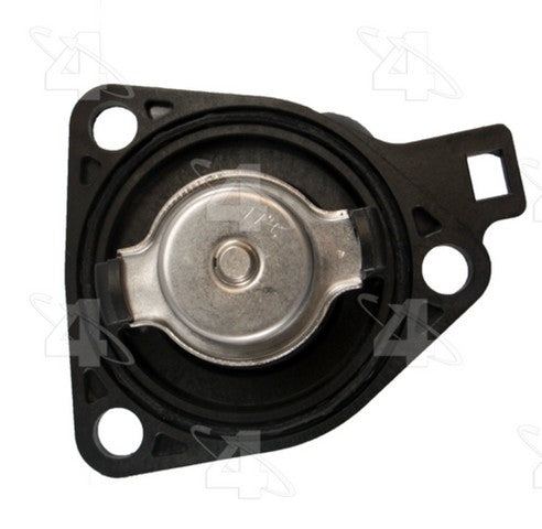 Four Seasons Engine Coolant Thermostat / Water Outlet Assembly P/N:86017 Fits: Acura Tsx 14-09, Honda Accord 12-03, Honda Crosstour 15-12, Honda Element 11-03 - Image 2