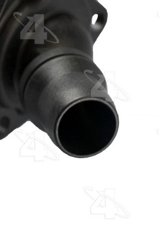 Four Seasons Engine Coolant Thermostat / Water Outlet Assembly P/N:86017 Fits: Acura Tsx 14-09, Honda Accord 12-03, Honda Crosstour 15-12, Honda Element 11-03 - Image 6