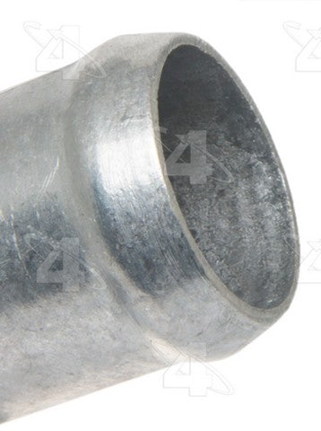 Four Seasons Engine Coolant Water Outlet P/N:86018 Fits: Acura Mdx, Acura Rdx, Acura Rl, Acura Tl, Acura Tsx, Acura Zdx, Honda Accord, Honda Accord Crosstour, Honda Crosstour, Honda Odyssey, Honda Pilot, Honda Ridgeline - Image 3