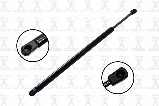 Focus Auto Parts Liftgate Lift Support P/N:86019 Fits: Chevrolet Equinox 17-10 - Image 1
