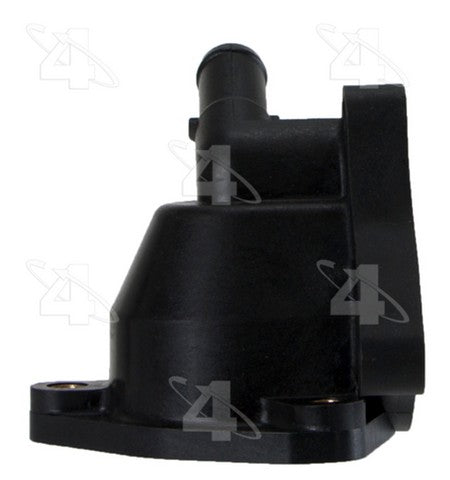Four Seasons Engine Coolant Water Outlet P/N:86019 Fits: Acura Rsx 06-02, Honda Cr-v 06-02 - Image 9