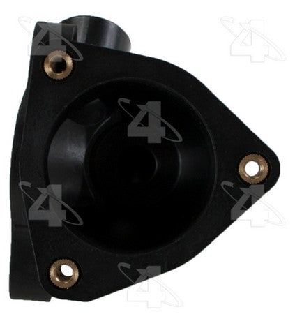 Four Seasons Engine Coolant Water Outlet P/N:86019 Fits: Acura Rsx 06-02, Honda Cr-v 06-02 - Image 7
