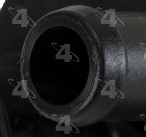 Four Seasons Engine Coolant Water Outlet P/N:86019 Fits: Acura Rsx 06-02, Honda Cr-v 06-02 - Image 3