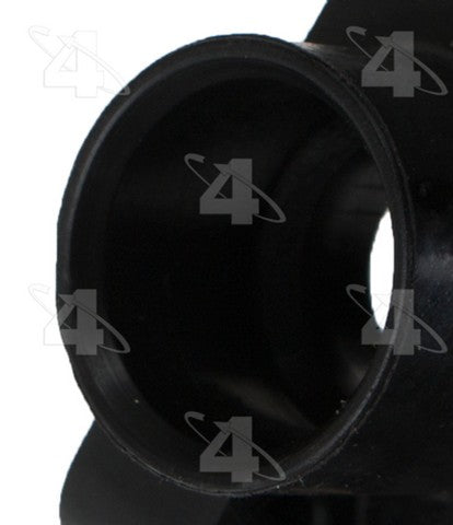 Four Seasons Engine Coolant Water Outlet P/N:86019 Fits: Acura Rsx 06-02, Honda Cr-v 06-02 - Image 6