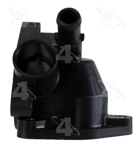 Four Seasons Engine Coolant Water Outlet P/N:86019 Fits: Acura Rsx 06-02, Honda Cr-v 06-02 - Image 4
