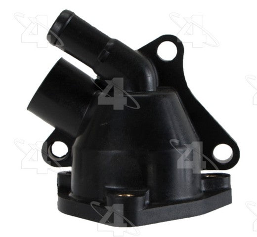 Four Seasons Engine Coolant Water Outlet P/N:86019 Fits: Acura Rsx 06-02, Honda Cr-v 06-02 - Image 5