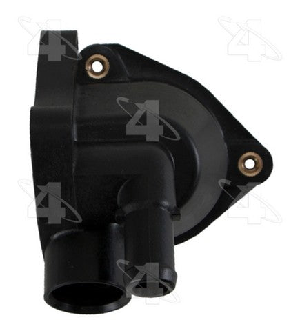 Four Seasons Engine Coolant Water Outlet P/N:86019 Fits: Acura Rsx 06-02, Honda Cr-v 06-02 - Image 8