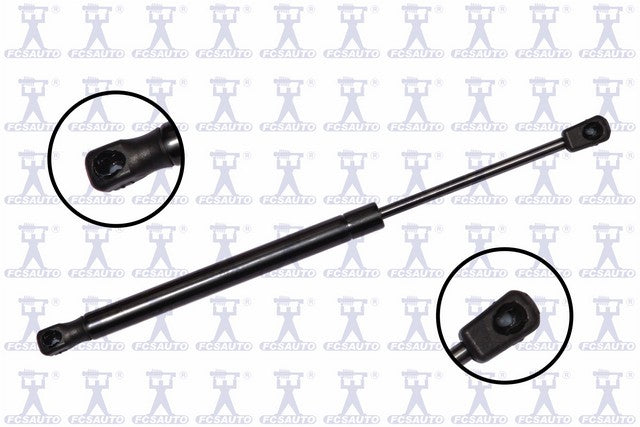 Focus Auto Parts Hood Lift Support P/N:86020 Fits: Hyundai Sonata 17-15 - Image 1