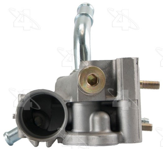 Four Seasons Engine Coolant Thermostat Housing P/N:86021 Fits: Honda Civic 15-12, Honda Hr-v 20-16 - Image 10
