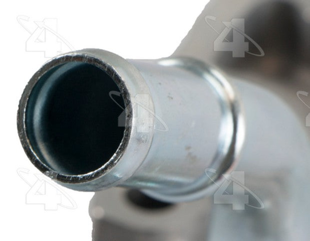 Four Seasons Engine Coolant Thermostat Housing P/N:86021 Fits: Honda Civic 15-12, Honda Hr-v 20-16 - Image 4