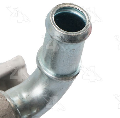 Four Seasons Engine Coolant Thermostat Housing P/N:86021 Fits: Honda Civic 15-12, Honda Hr-v 20-16 - Image 3