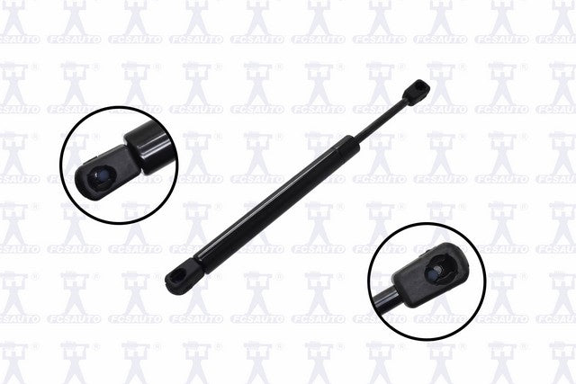 Focus Auto Parts Trunk Lid Lift Support P/N:86022 Fits: Infiniti M35h 13-12, Infiniti M37 13-11, Infiniti M56 13-11 - Image 1