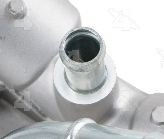 Four Seasons Engine Coolant Thermostat Housing P/N:86024 Fits: Acura Tlx 20-15, Honda Accord 17-13, Honda Cr-v 19-15 - Image 11