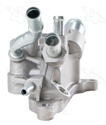 Four Seasons Engine Coolant Thermostat Housing P/N:86024 Fits: Acura Tlx 20-15, Honda Accord 17-13, Honda Cr-v 19-15 - Image 12