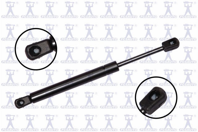 Focus Auto Parts Trunk Lid Lift Support P/N:86026 Fits: Mercedes-benz Slk280 08-06, Mercedes-benz Slk300 11-09, Mercedes-benz Slk350 11-05, Mercedes-benz Slk55 Amg 11-05 - Image 1