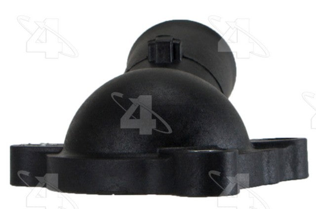 Four Seasons Engine Coolant Water Outlet P/N:86029 Fits: Mazda 3 18-12, Mazda 3 Sport 18-12, Mazda 6 17-14, Mazda Cx-3 18-16, Mazda Cx-5 18-13 - Image 6