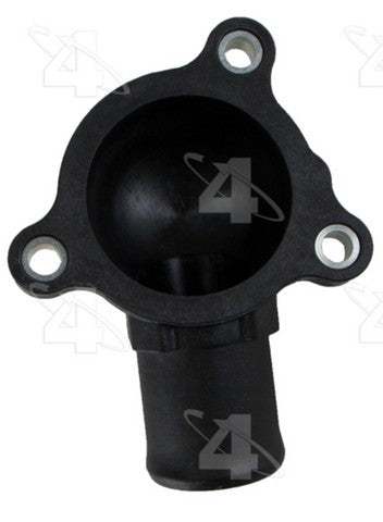 Four Seasons Engine Coolant Water Outlet P/N:86029 Fits: Mazda 3 18-12, Mazda 3 Sport 18-12, Mazda 6 17-14, Mazda Cx-3 18-16, Mazda Cx-5 18-13 - Image 8