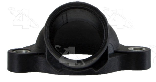 Four Seasons Engine Coolant Water Outlet P/N:86029 Fits: Mazda 3 18-12, Mazda 3 Sport 18-12, Mazda 6 17-14, Mazda Cx-3 18-16, Mazda Cx-5 18-13 - Image 5