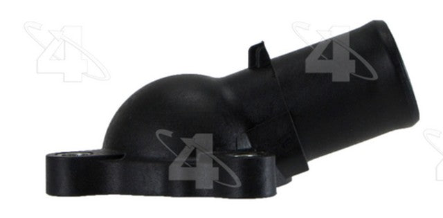 Four Seasons Engine Coolant Water Outlet P/N:86029 Fits: Mazda 3 18-12, Mazda 3 Sport 18-12, Mazda 6 17-14, Mazda Cx-3 18-16, Mazda Cx-5 18-13 - Image 2