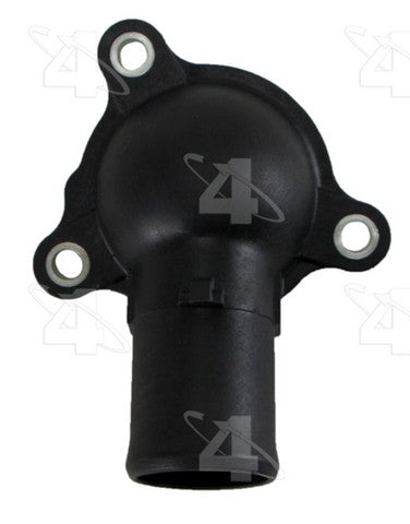 Four Seasons Engine Coolant Water Outlet P/N:86029 Fits: Mazda 3 18-12, Mazda 3 Sport 18-12, Mazda 6 17-14, Mazda Cx-3 18-16, Mazda Cx-5 18-13 - Image 7