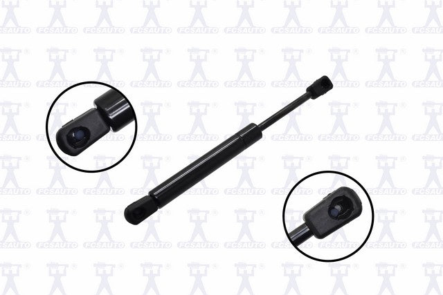 Focus Auto Parts Hood Lift Support P/N:86030 Fits: Mini Cooper 15-07 - Image 1