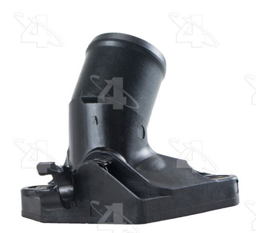 Four Seasons Engine Coolant Water Outlet P/N:86030 Fits: Nissan Kicks 23-18, Nissan Versa 23-09, Nissan Versa Note 19-14 - Image 6