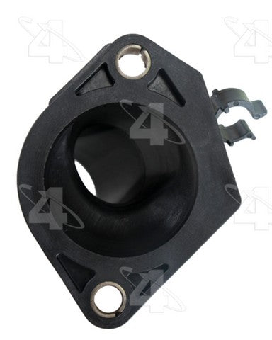 Four Seasons Engine Coolant Water Outlet P/N:86030 Fits: Nissan Kicks 23-18, Nissan Versa 23-09, Nissan Versa Note 19-14 - Image 5