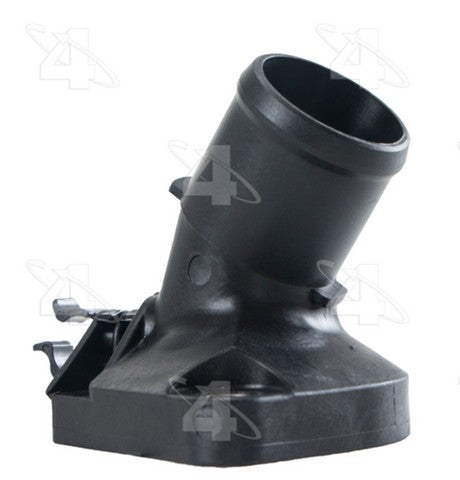 Four Seasons Engine Coolant Water Outlet P/N:86030 Fits: Nissan Kicks 23-18, Nissan Versa 23-09, Nissan Versa Note 19-14 - Image 3
