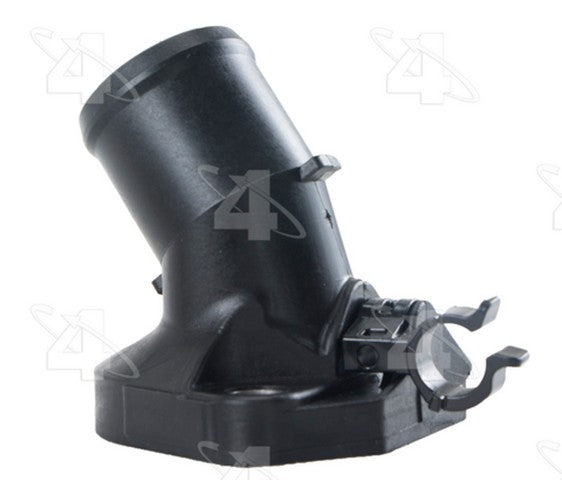 Four Seasons Engine Coolant Water Outlet P/N:86030 Fits: Nissan Kicks 23-18, Nissan Versa 23-09, Nissan Versa Note 19-14 - Image 4