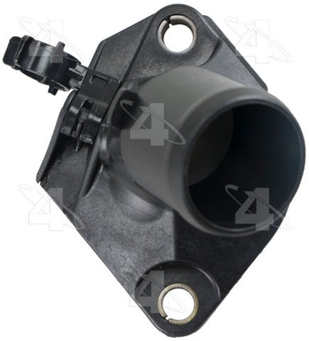 Four Seasons Engine Coolant Water Outlet P/N:86030 Fits: Nissan Kicks 23-18, Nissan Versa 23-09, Nissan Versa Note 19-14 - Image 2