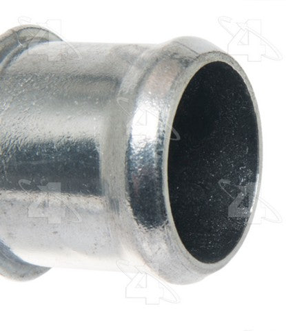 Four Seasons Engine Coolant Water Outlet P/N:86031 Fits: Scion Fr-s 16-13, Subaru Brz 20-13, Subaru Forester 18-11, Subaru Impreza 16-12, Subaru Legacy 19-13, Subaru Outback 19-13, Subaru Xv 16-13, Subaru Xv Crosstrek 15-13, Toyota 86 20-17 - Image 3