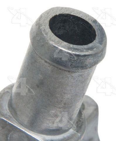 Four Seasons Engine Coolant Water Inlet P/N:86032 Fits: Subaru Forester 18-14, Subaru Impreza 16-12, Subaru Legacy 2015, Subaru Outback 19-13, Subaru Xv 15-13, Subaru Xv Crosstrek 15-13 - Image 2