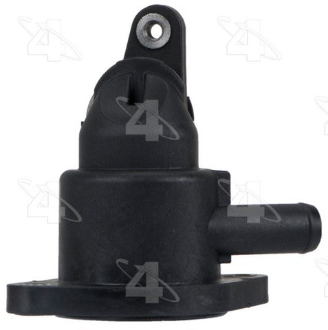 Four Seasons Engine Coolant Thermostat / Water Outlet Assembly P/N:86033 Fits: Lexus Es300h 18-13, Toyota Avalon 18-13, Toyota Camry 17-12 - Image 8