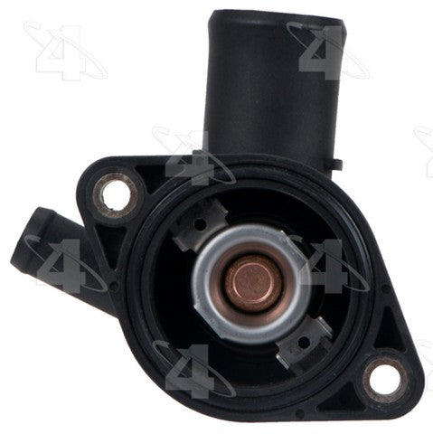 Four Seasons Engine Coolant Thermostat / Water Outlet Assembly P/N:86033 Fits: Lexus Es300h 18-13, Toyota Avalon 18-13, Toyota Camry 17-12 - Image 6