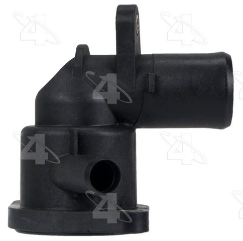 Four Seasons Engine Coolant Thermostat / Water Outlet Assembly P/N:86033 Fits: Lexus Es300h 18-13, Toyota Avalon 18-13, Toyota Camry 17-12 - Image 2