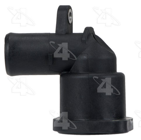 Four Seasons Engine Coolant Thermostat / Water Outlet Assembly P/N:86033 Fits: Lexus Es300h 18-13, Toyota Avalon 18-13, Toyota Camry 17-12 - Image 9